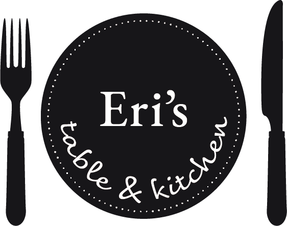 Eri’s table & kitchen